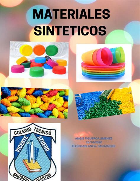 materiales sinteticos-4